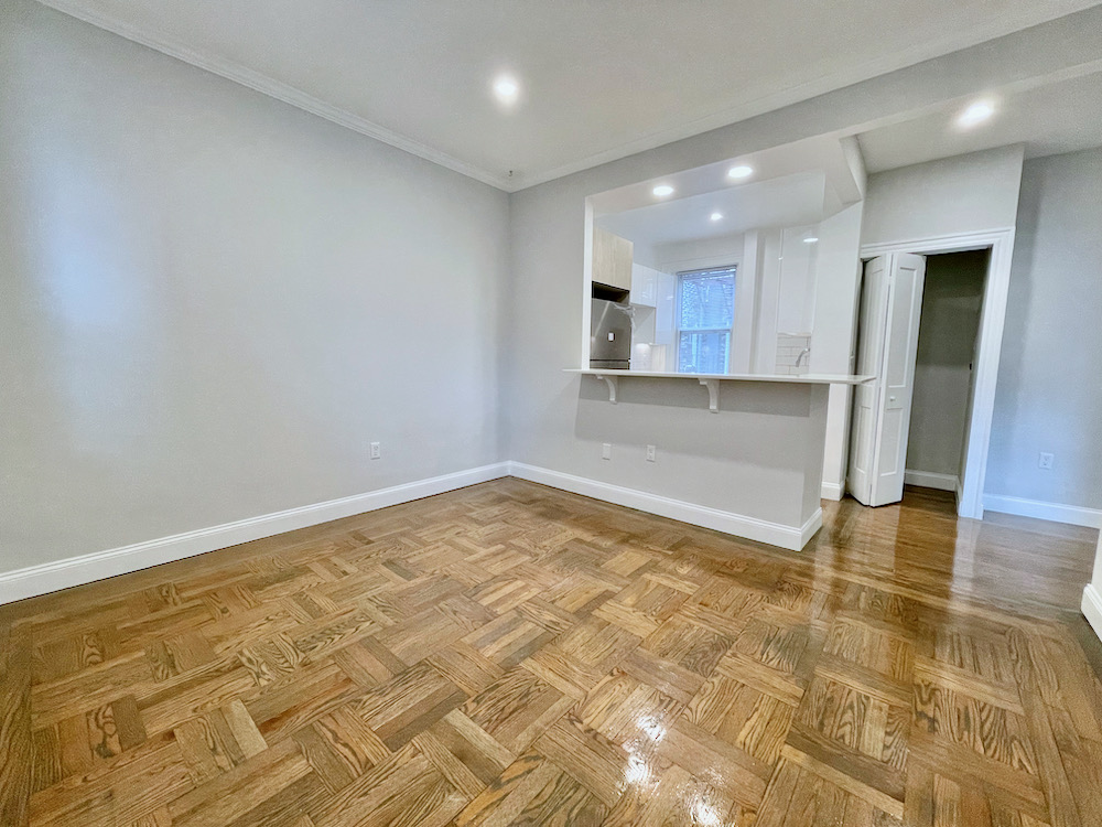 36 Queensberry St, Fenway