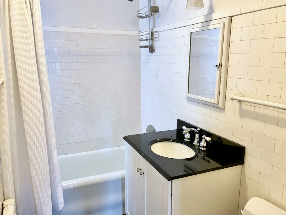 6 Marlborough St, Back Bay