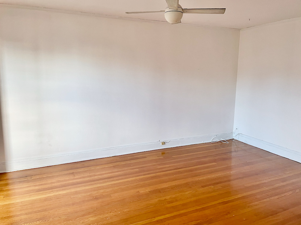 6 Marlborough St, Back Bay