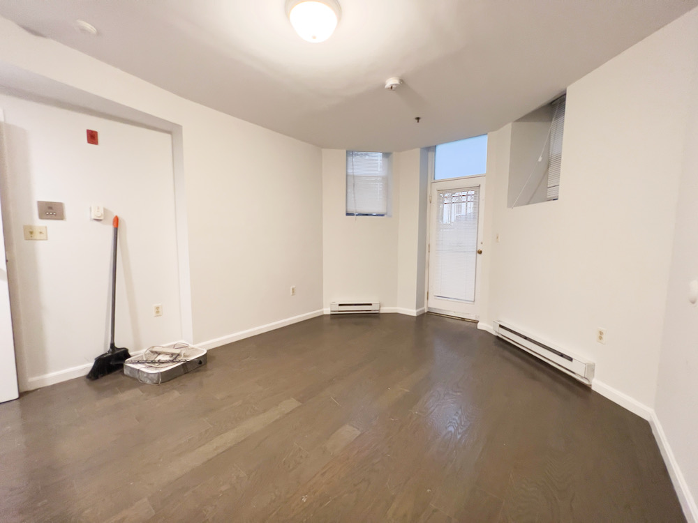 20 Queensberry St, Fenway