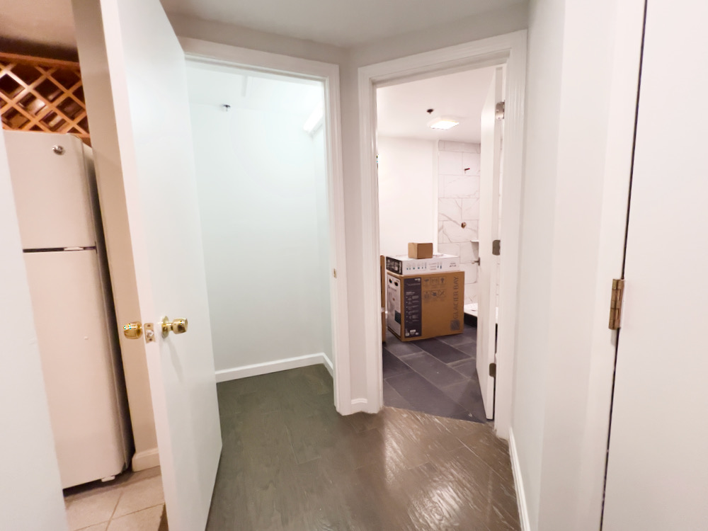 20 Queensberry St, Fenway