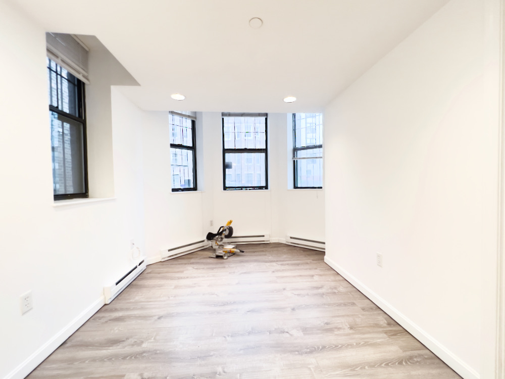 105 Queensberry St, Fenway