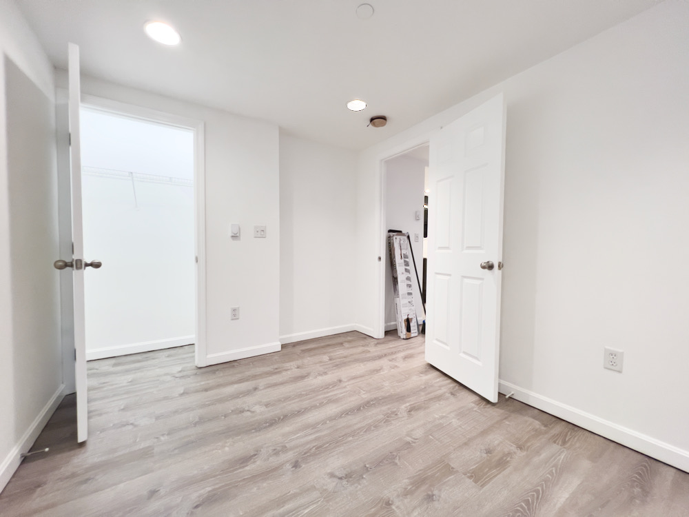 105 Queensberry St, Fenway