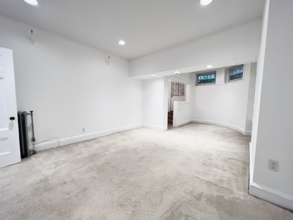 379 Commonwealth Ave, Back Bay