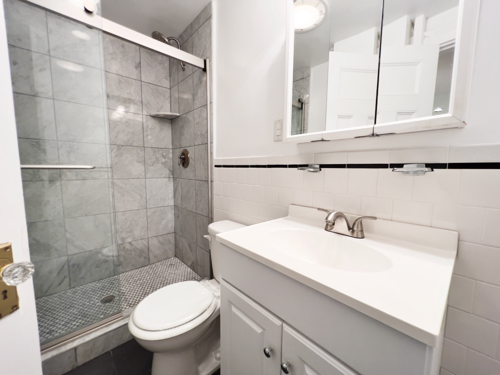 379 Commonwealth Ave, Back Bay