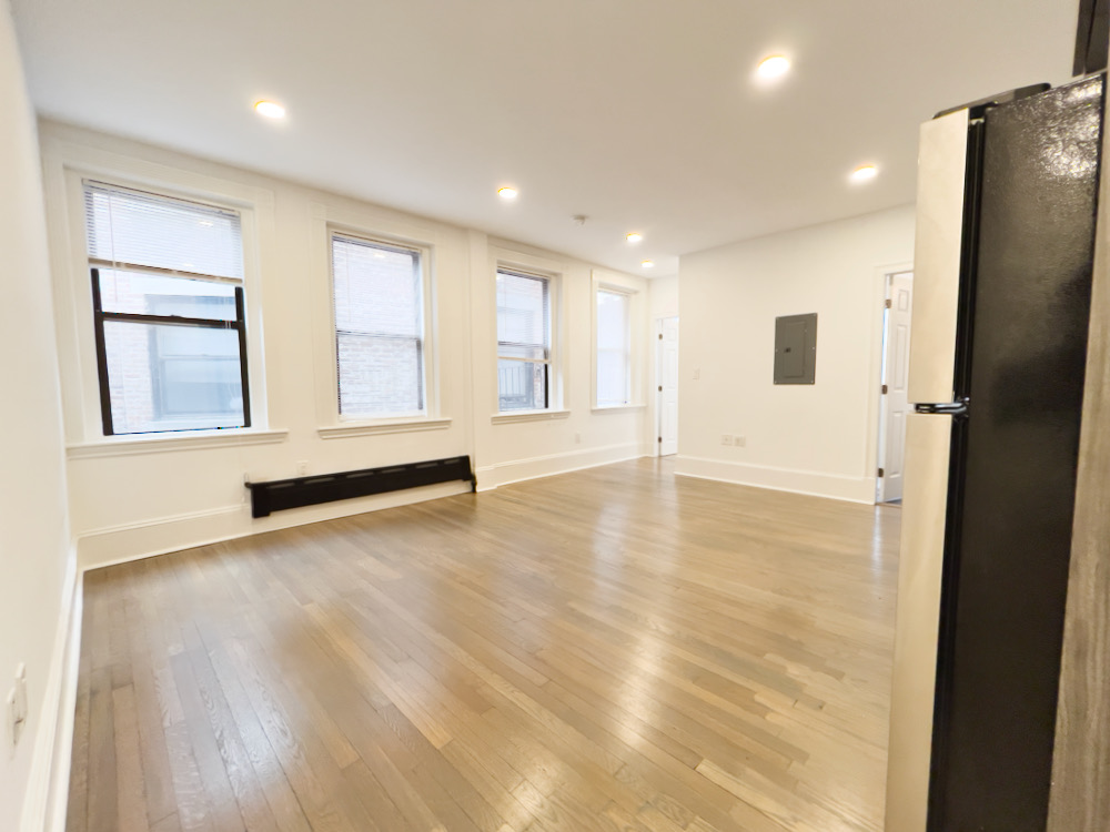 7 Myrtle St, Beacon Hill