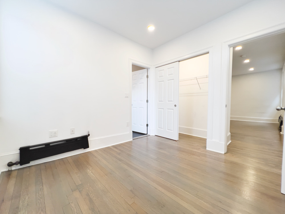 7 Myrtle St, Beacon Hill