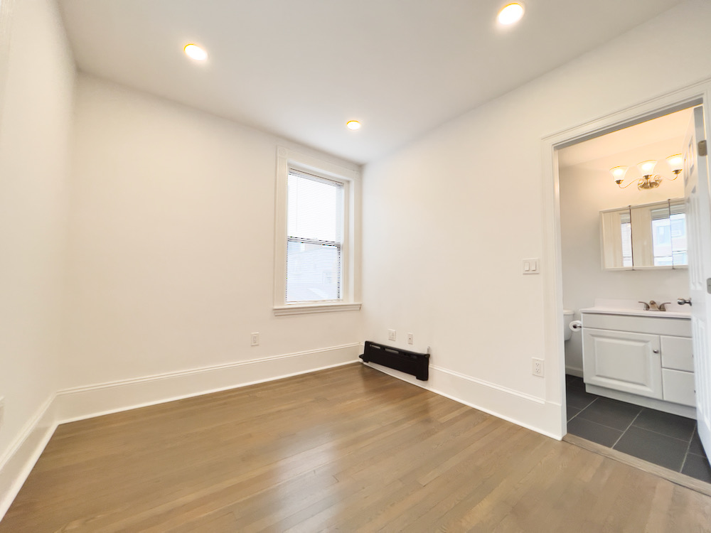 7 Myrtle St, Beacon Hill