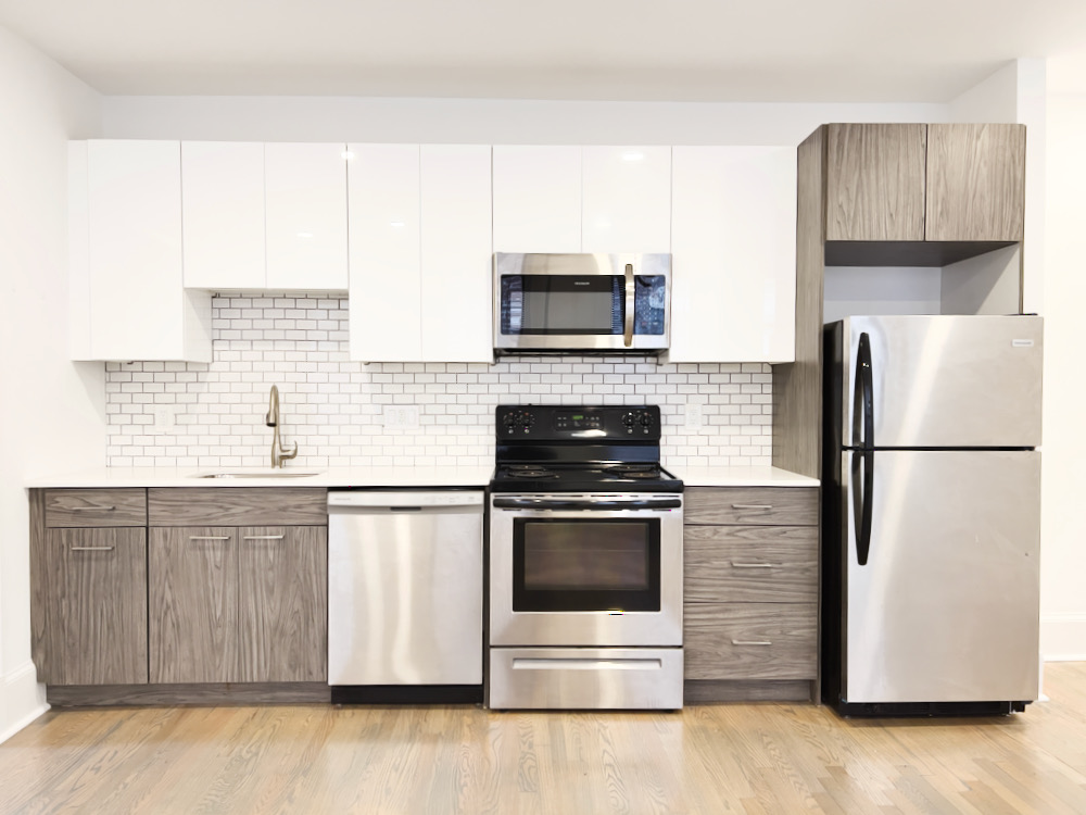 7 Myrtle St, Beacon Hill