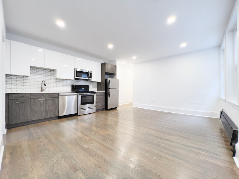 7 Myrtle St, Beacon Hill