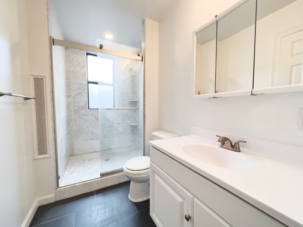 7 Myrtle St, Beacon Hill