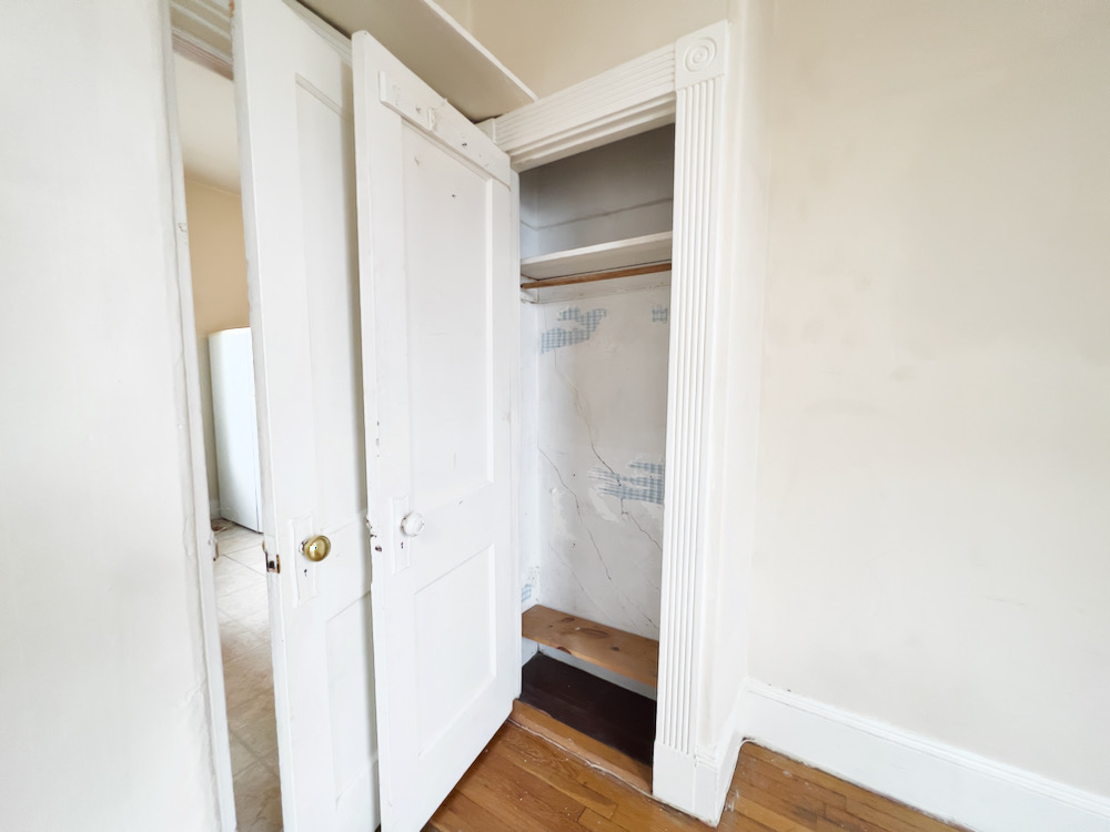 9 Myrtle St, Beacon Hill