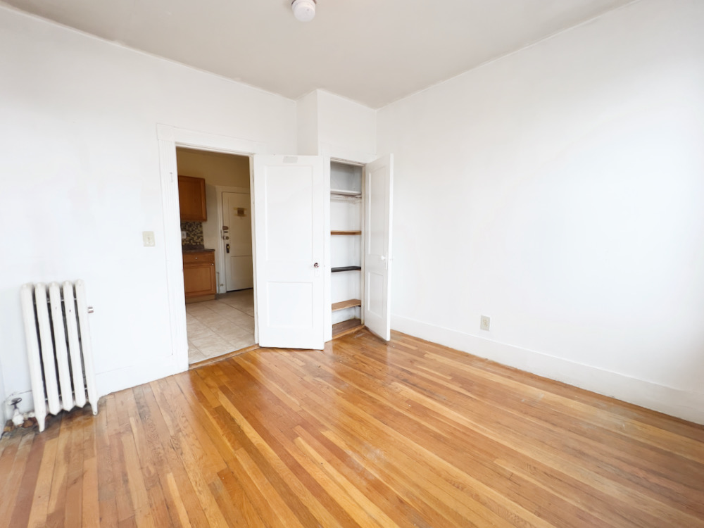 9 Myrtle St, Beacon Hill