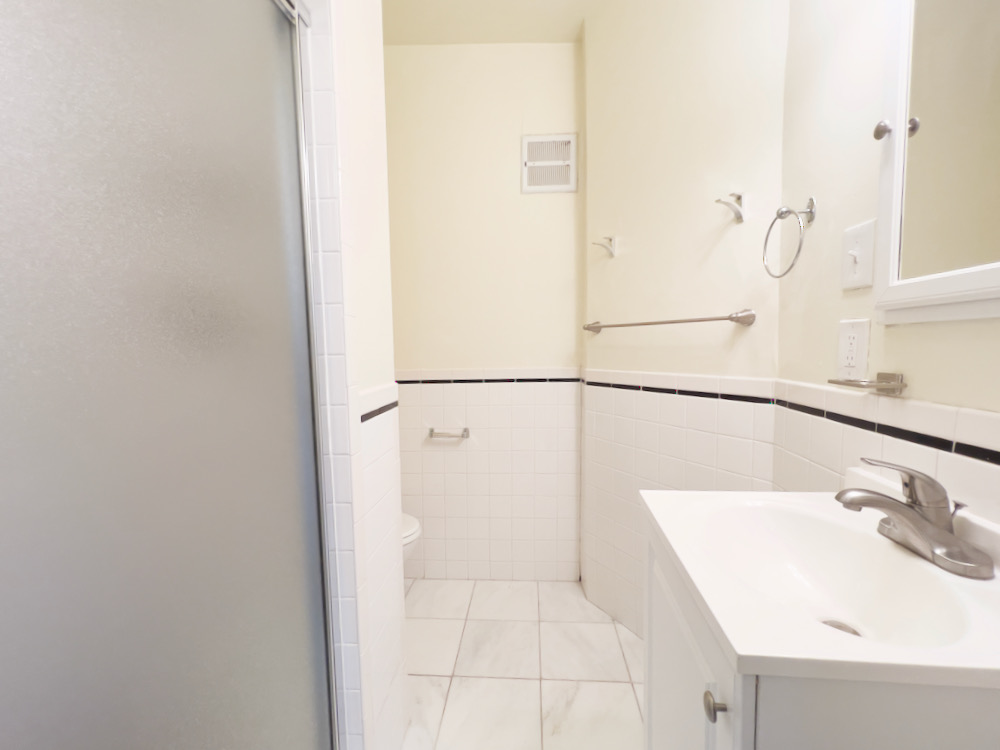 24 Joy St, Beacon Hill