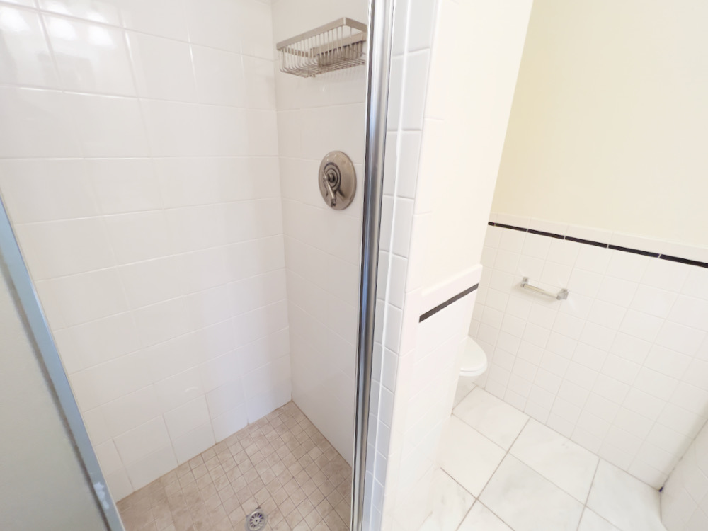 24 Joy St, Beacon Hill