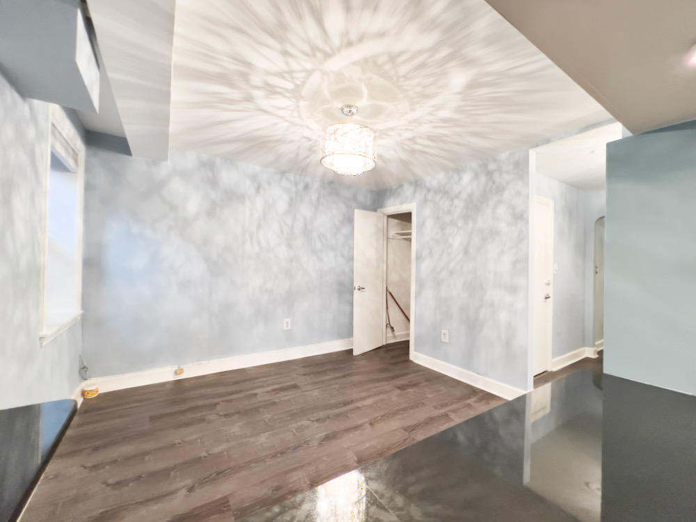 14 Fayette St, Back Bay