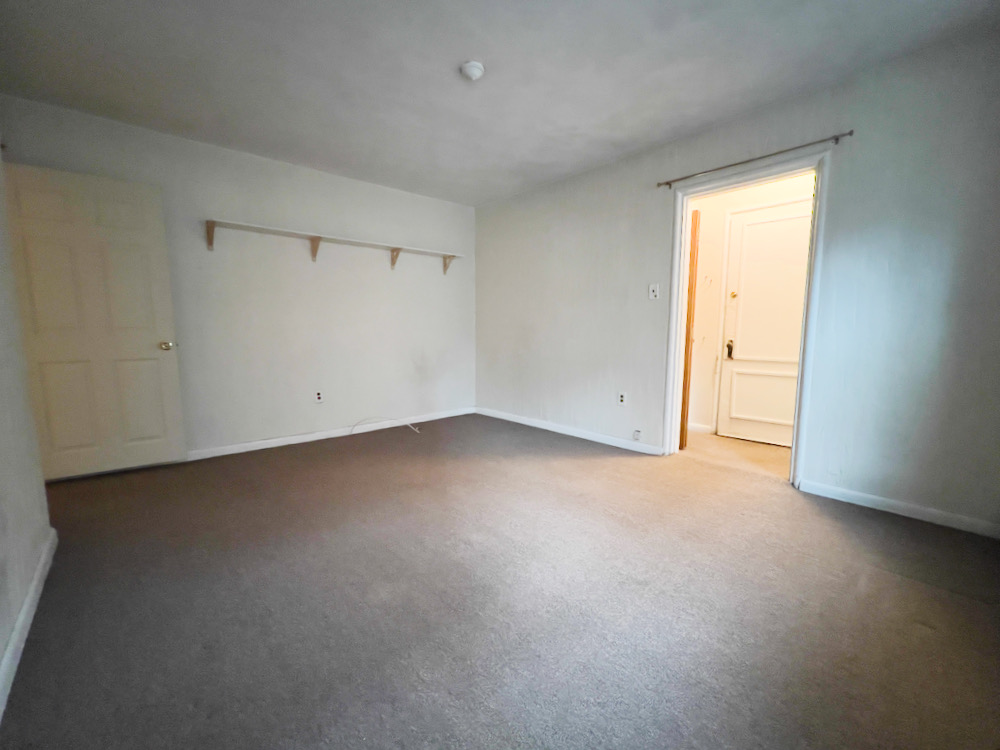 9 Winchester St, Back Bay