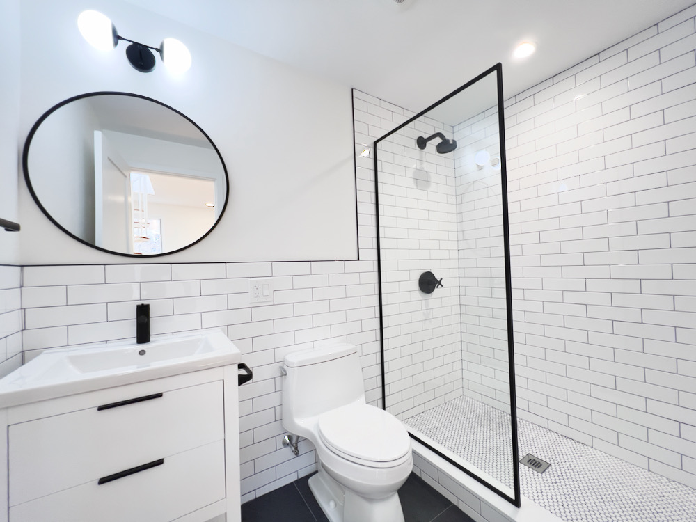 1 bed, 1 bath apartment for rent at 150 Chandler St Unit 8, South End — photo 8 of 16