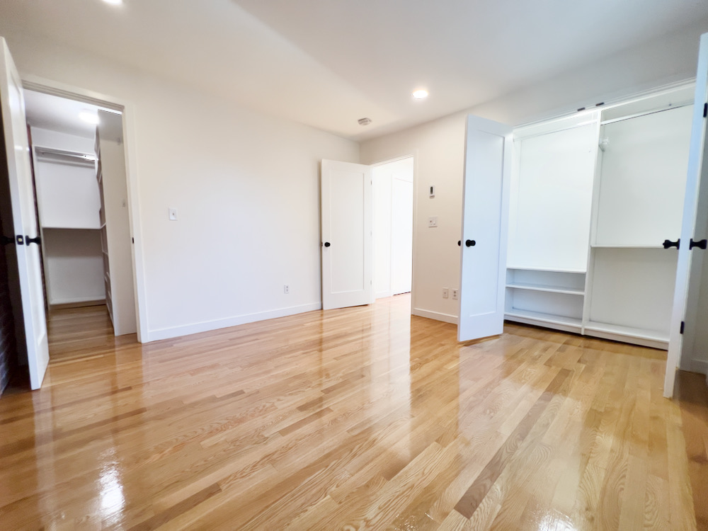 1 bed, 1 bath apartment for rent at 150 Chandler St Unit 8, South End — photo 10 of 16