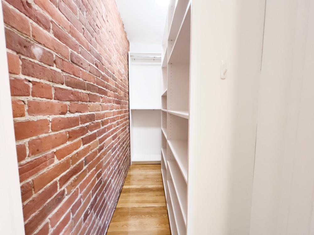 1 bed, 1 bath apartment for rent at 150 Chandler St Unit 8, South End — photo 11 of 16