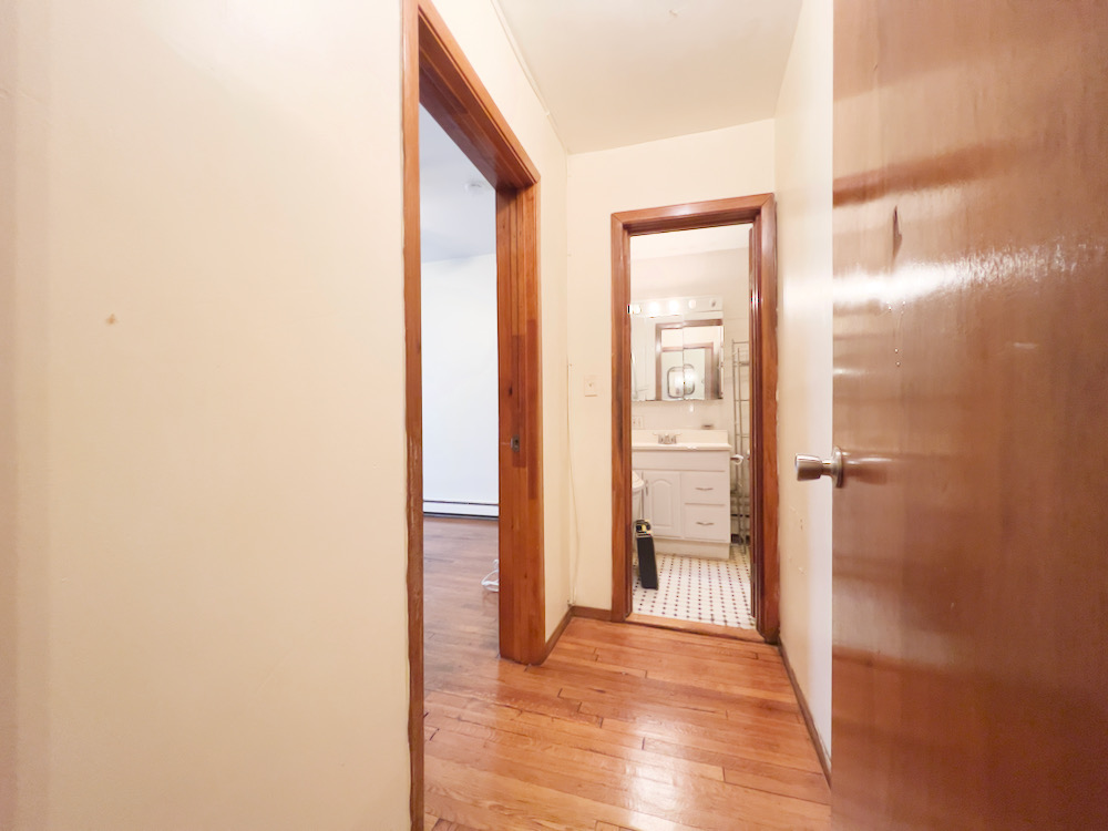 4 bed, 2 bath apartment for rent at 47 Park Vale Ave Unit 3, Allston — photo 15 of 19