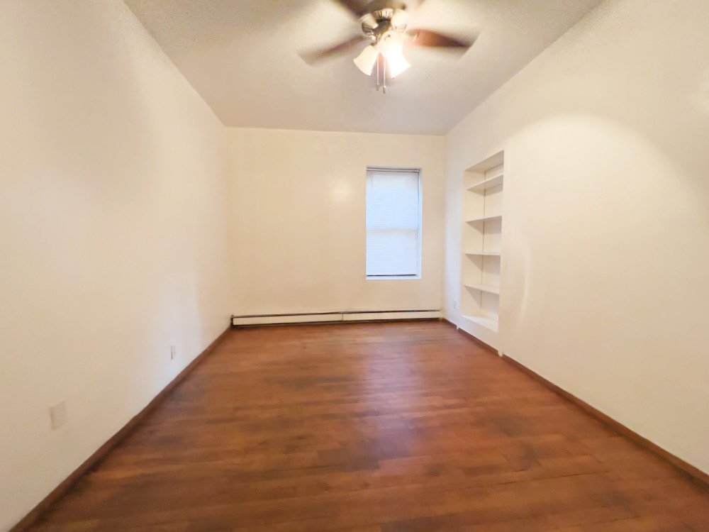 4 bed, 2 bath apartment for rent at 47 Park Vale Ave Unit 3, Allston — photo 9 of 19