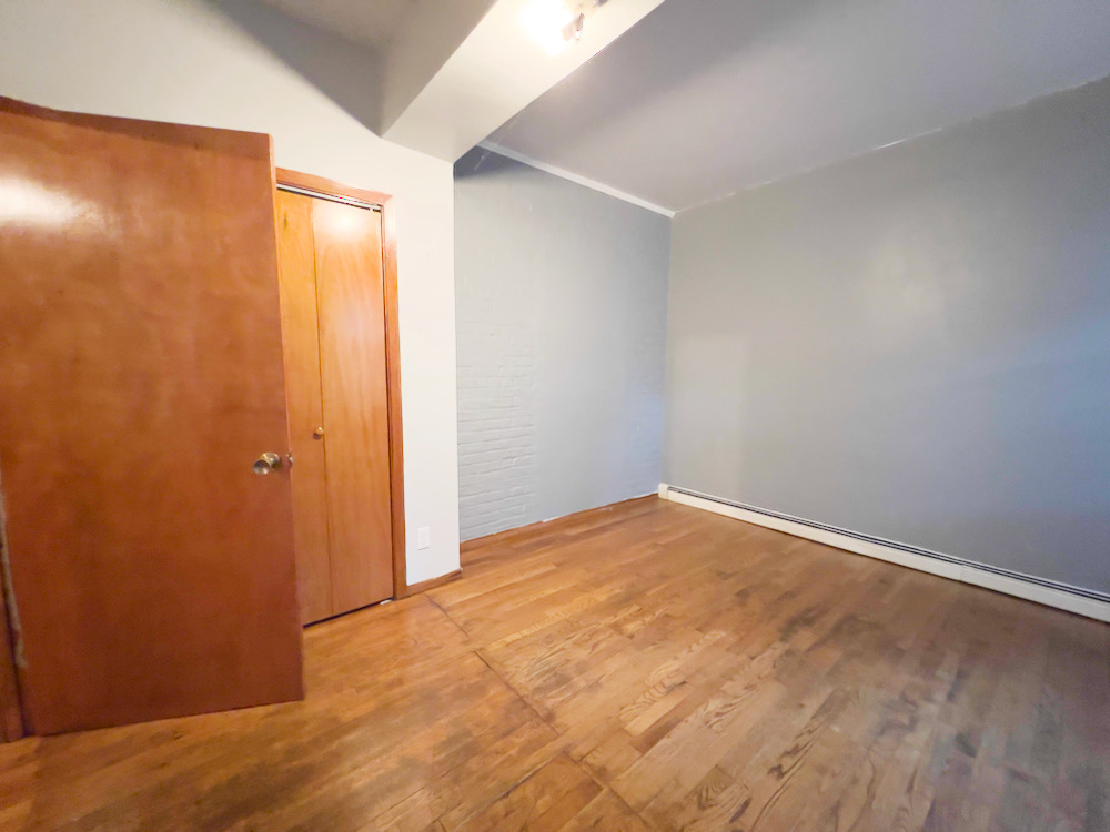 4 bed, 2 bath apartment for rent at 47 Park Vale Ave Unit 3, Allston — photo 7 of 19