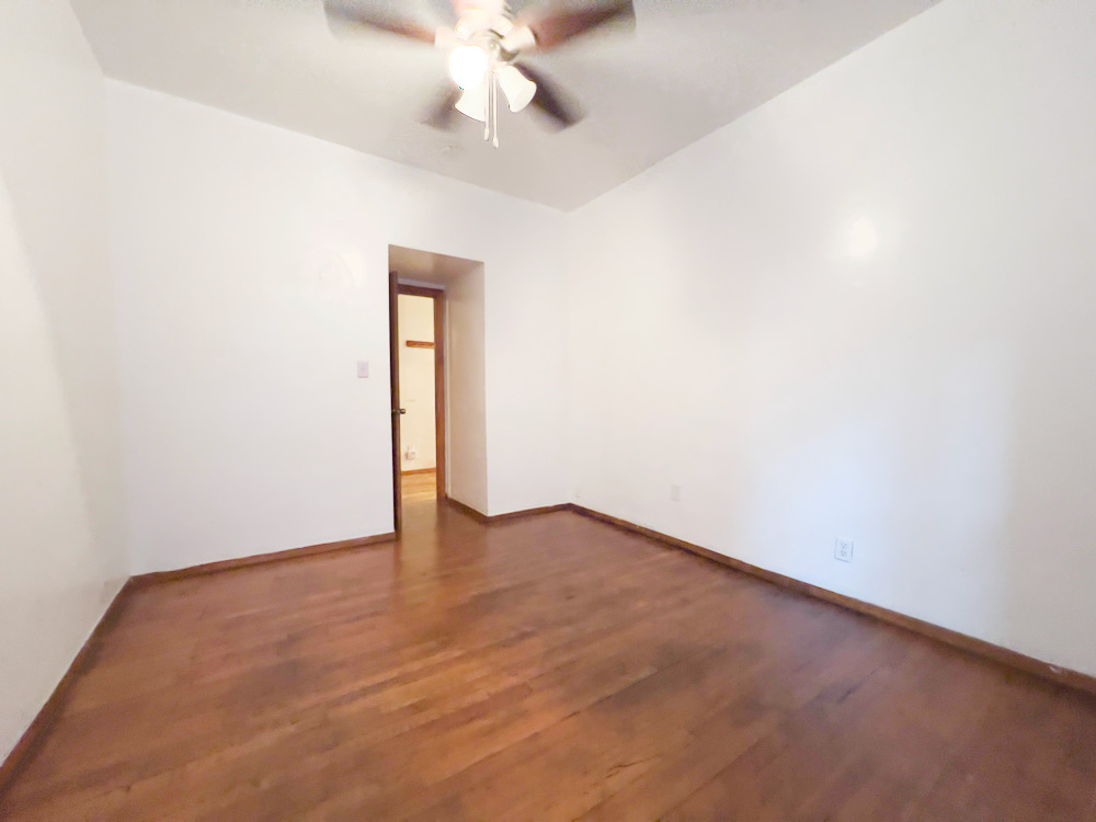 4 bed, 2 bath apartment for rent at 47 Park Vale Ave Unit 3, Allston — photo 10 of 19