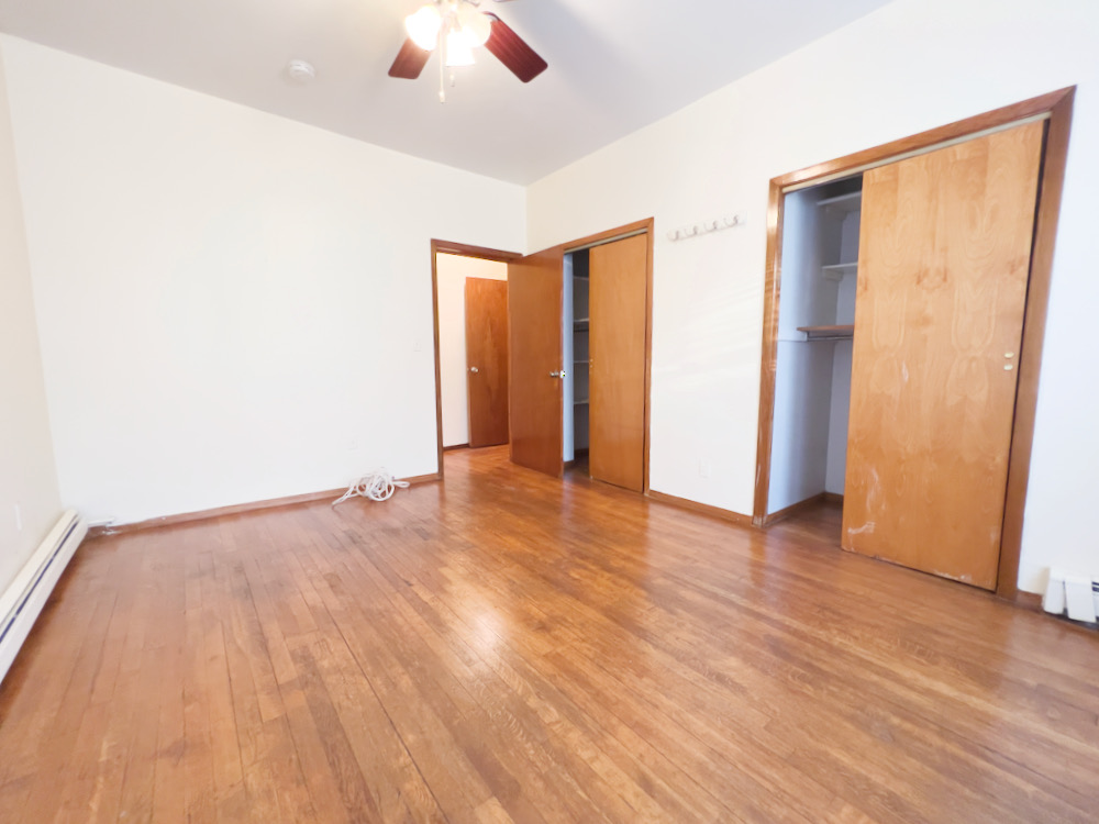 4 bed, 2 bath apartment for rent at 47 Park Vale Ave Unit 3, Allston — photo 18 of 19