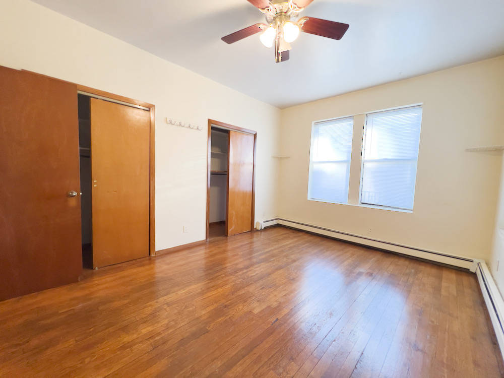 4 bed, 2 bath apartment for rent at 47 Park Vale Ave Unit 3, Allston — photo 17 of 19