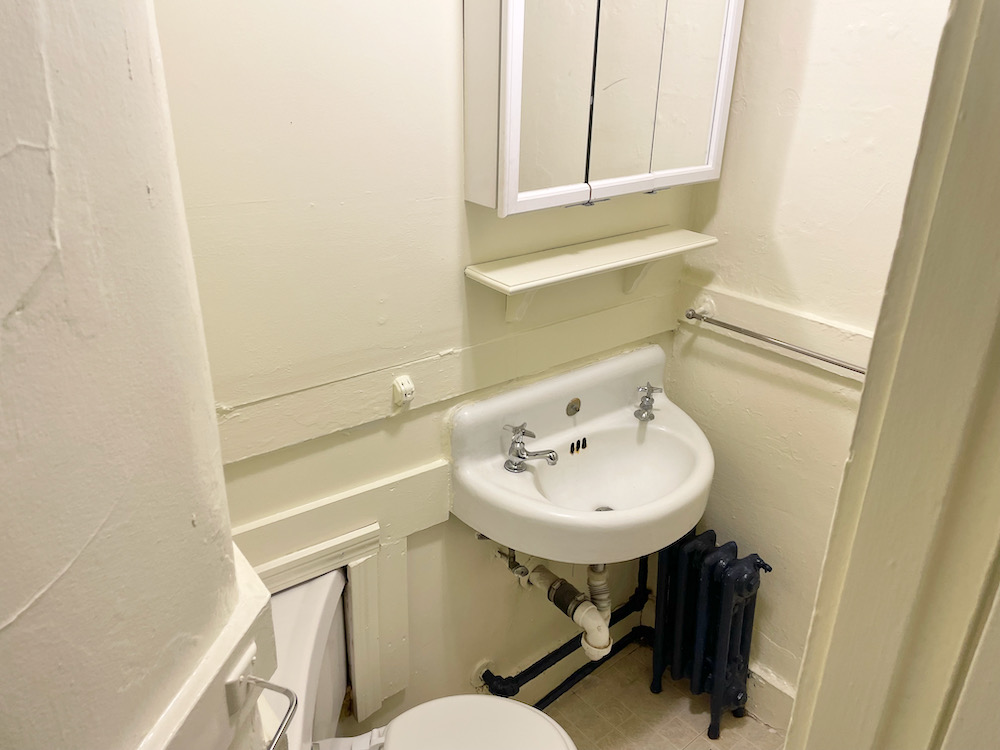 90 Myrtle St, Beacon Hill