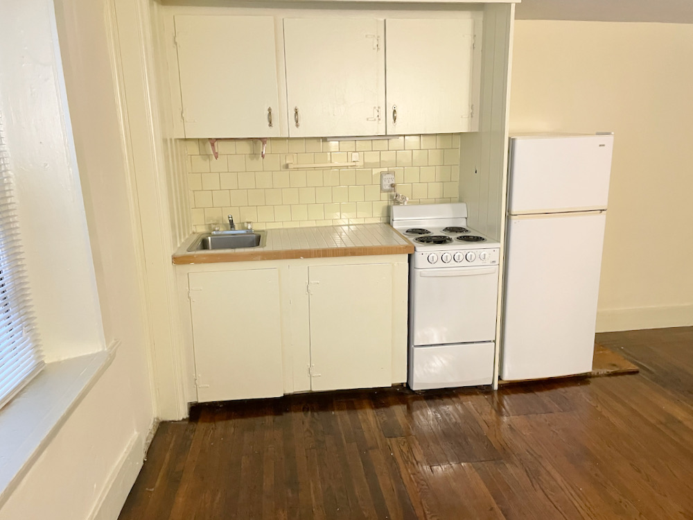 90 Myrtle St, Beacon Hill