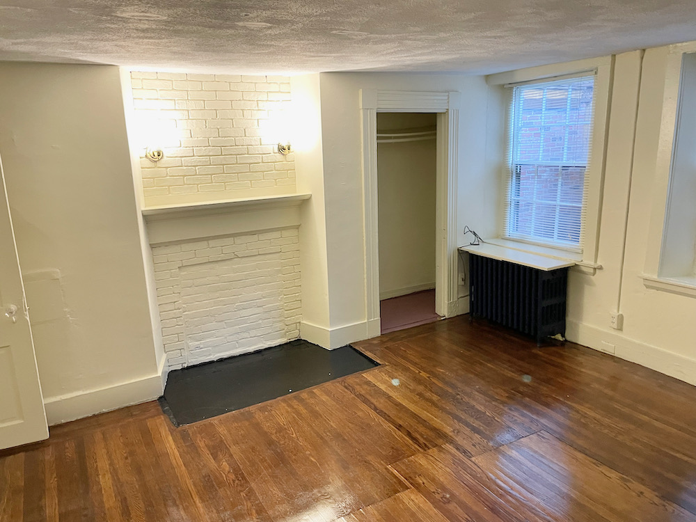 90 Myrtle St, Beacon Hill