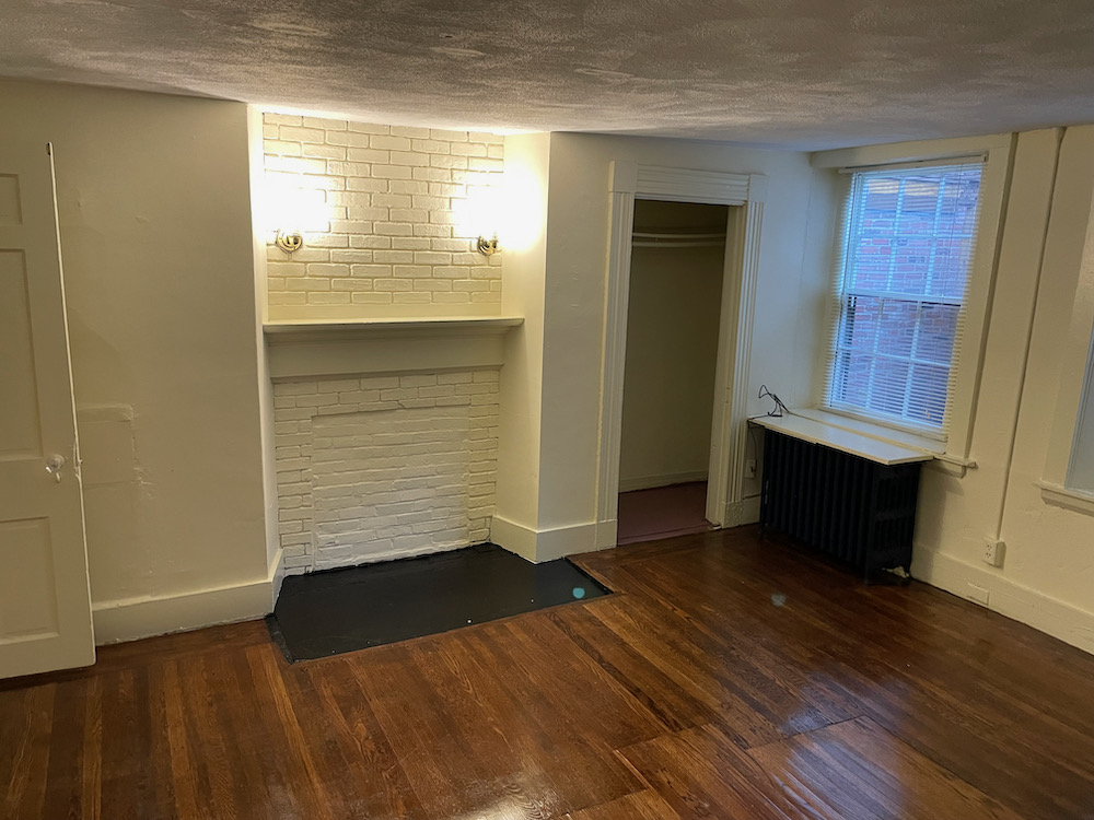 90 Myrtle St, Beacon Hill