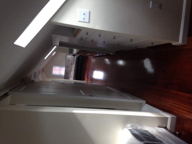 Studio bed, 1 bath apartment for rent at 16 Netherland Rd, Brookline — photo 11 of 22