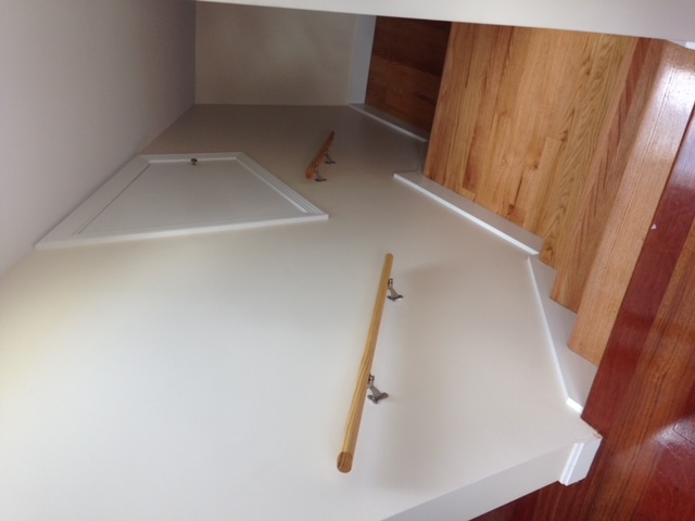 Studio bed, 1 bath apartment for rent at 16 Netherland Rd, Brookline — photo 19 of 22