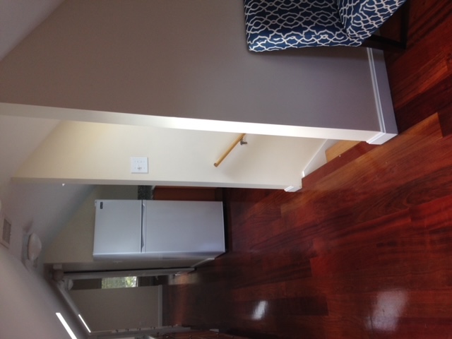 Studio bed, 1 bath apartment for rent at 16 Netherland Rd, Brookline — photo 20 of 22
