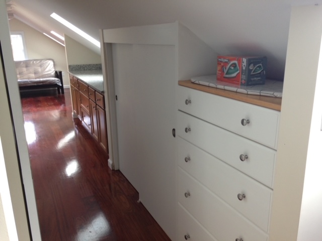 Studio bed, 1 bath apartment for rent at 16 Netherland Rd, Brookline — photo 12 of 22