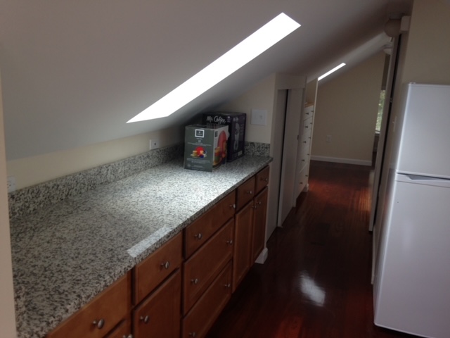 Studio bed, 1 bath apartment for rent at 16 Netherland Rd, Brookline — photo 16 of 22