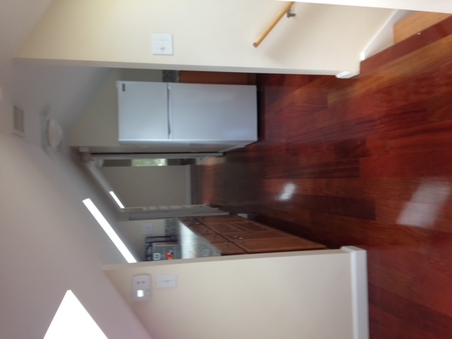 Studio bed, 1 bath apartment for rent at 16 Netherland Rd, Brookline — photo 18 of 22