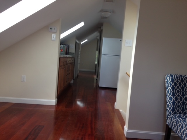Studio bed, 1 bath apartment for rent at 16 Netherland Rd, Brookline — photo 21 of 22