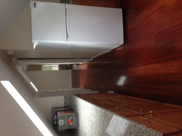 Studio bed, 1 bath apartment for rent at 16 Netherland Rd, Brookline — photo 15 of 22