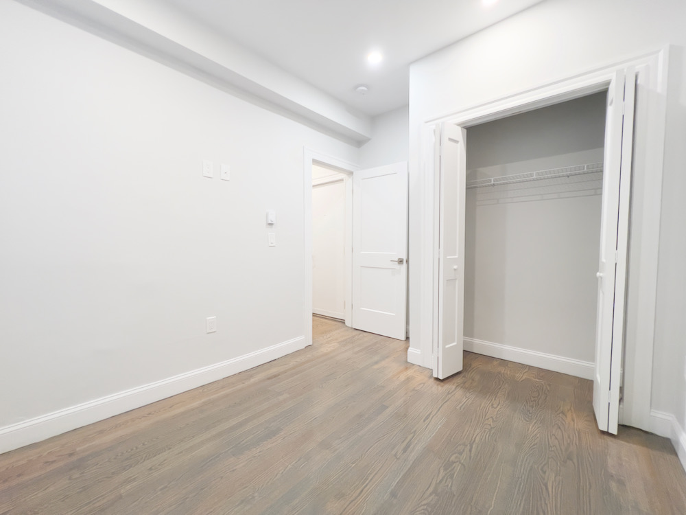 20 Queensberry St, Fenway