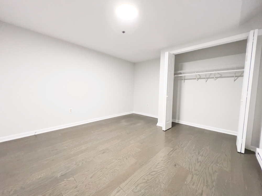 1 bed, 1 bath apartment for rent at 15 Queensberry St Unit B, Fenway — photo 2 of 9