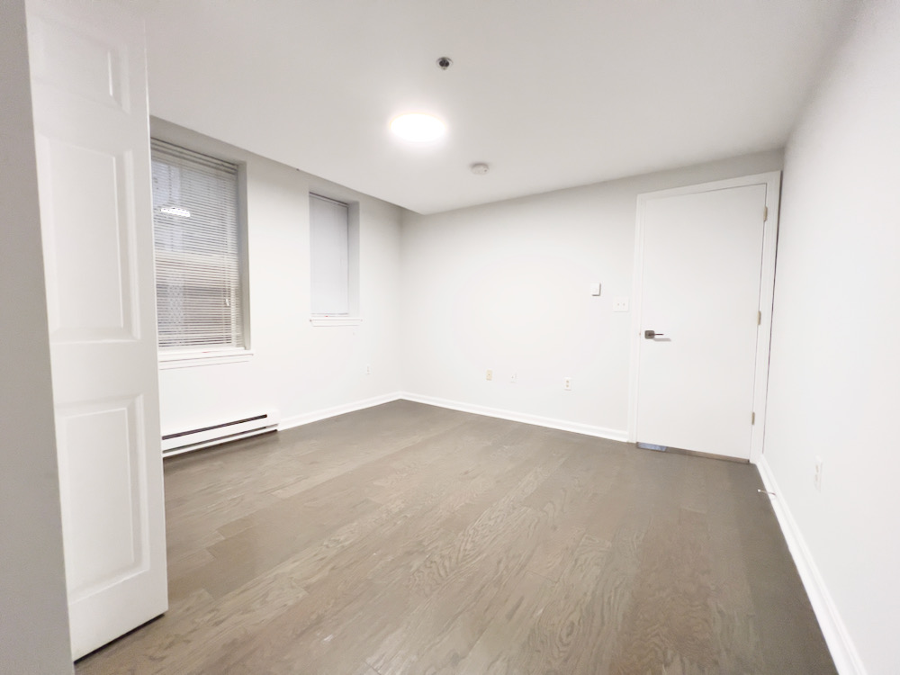 1 bed, 1 bath apartment for rent at 15 Queensberry St Unit B, Fenway — photo 3 of 9