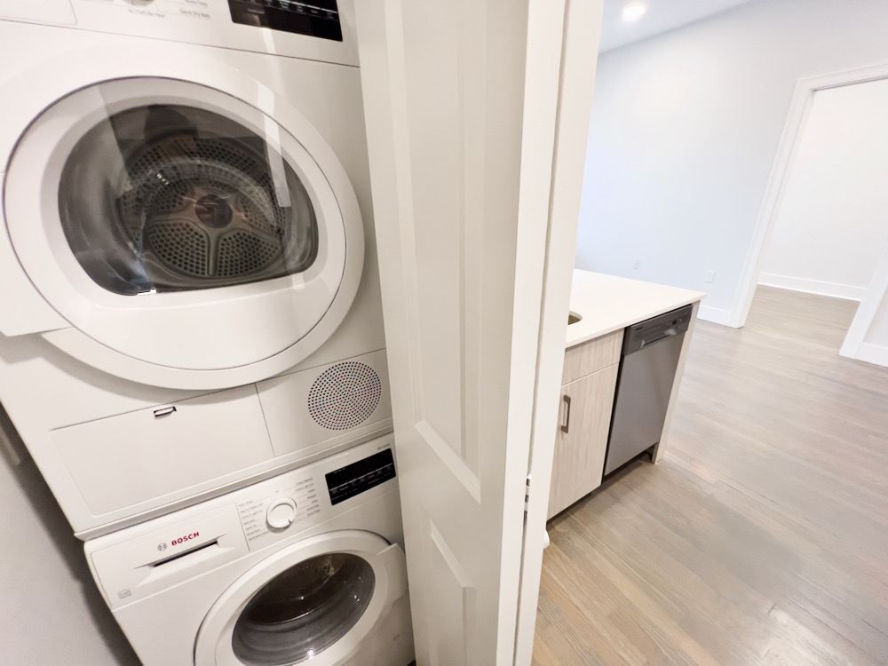 11 Queensberry St, Fenway