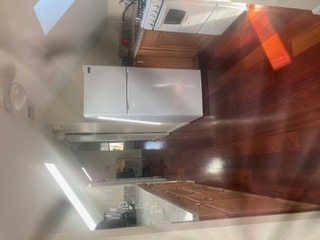 Studio bed, 1 bath apartment for rent at 16 Netherland Rd, Brookline