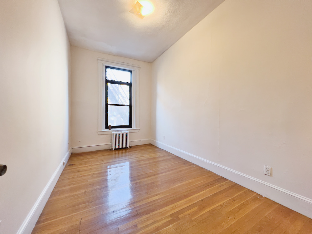 301 Marlborough St, Back Bay