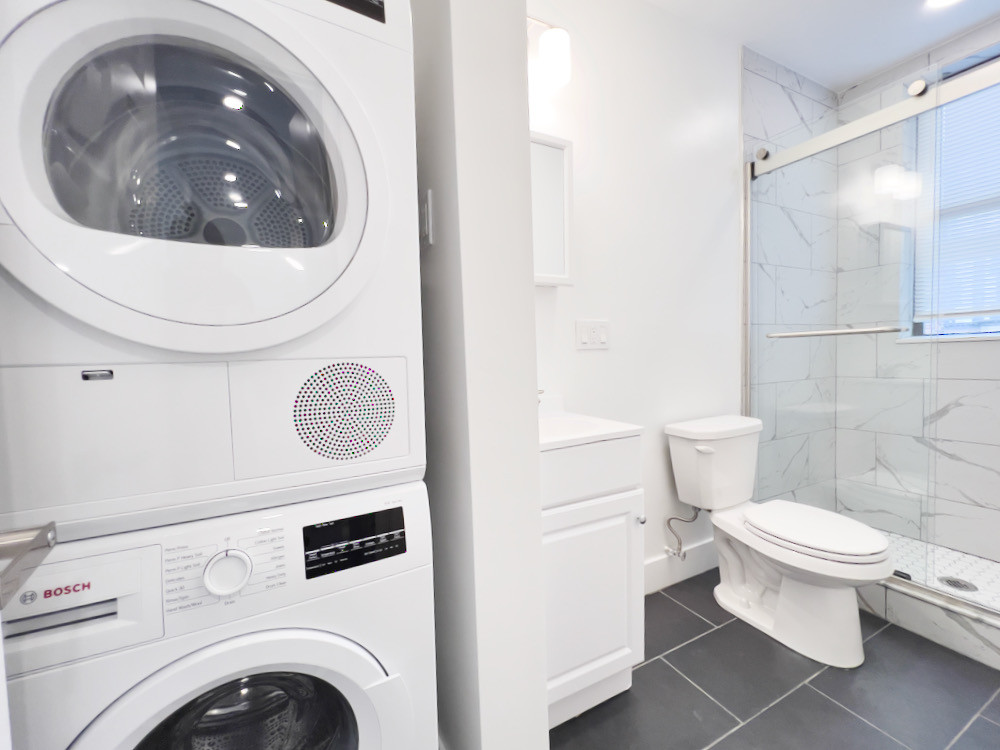 11 Queensberry St, Fenway