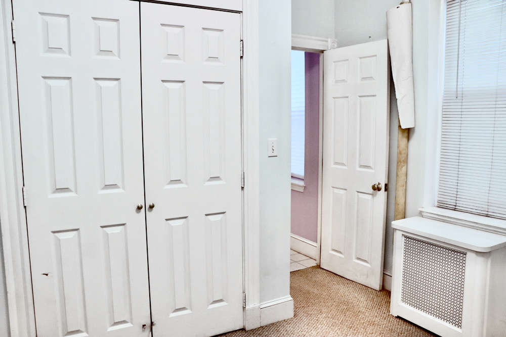 36 Anderson St, Beacon Hill